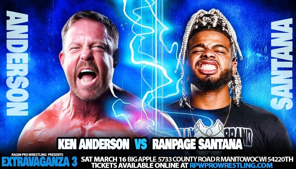 Get your seats in advance!
Save $10 per 
🎟️ rpwprowrestling.com