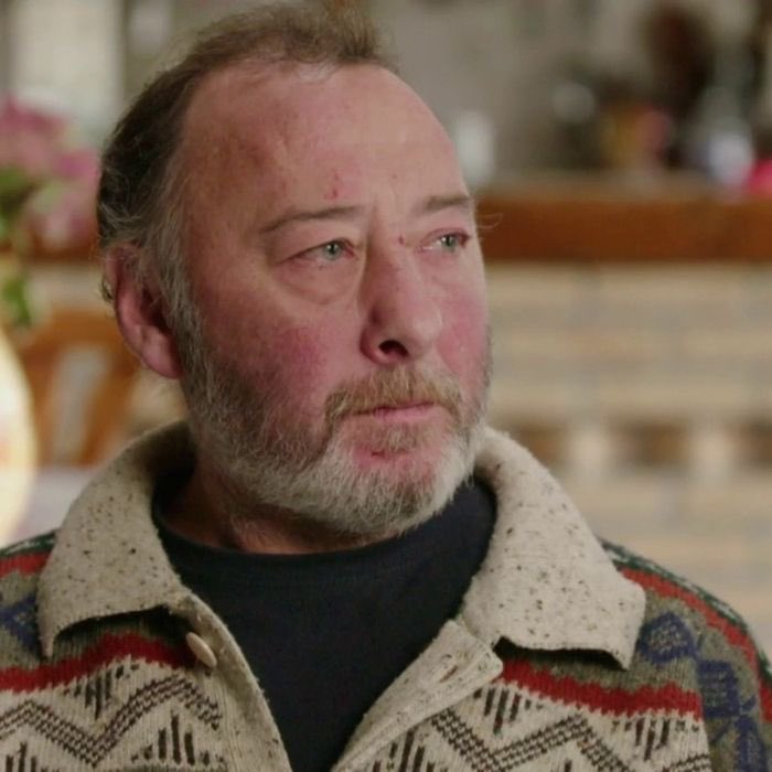 Mediavenir's tweet image. 🇫🇷 Les proches du père de la petite #Lola, décédé à l’âge de 49 ans, estiment qu’il n’a pu supporter le meurtre de sa fillette de 12 ans. Le père de famille affirmait attendre que "la justice fasse son travail". L’enquête pour meurtre est toujours en cours. (Le Figaro)