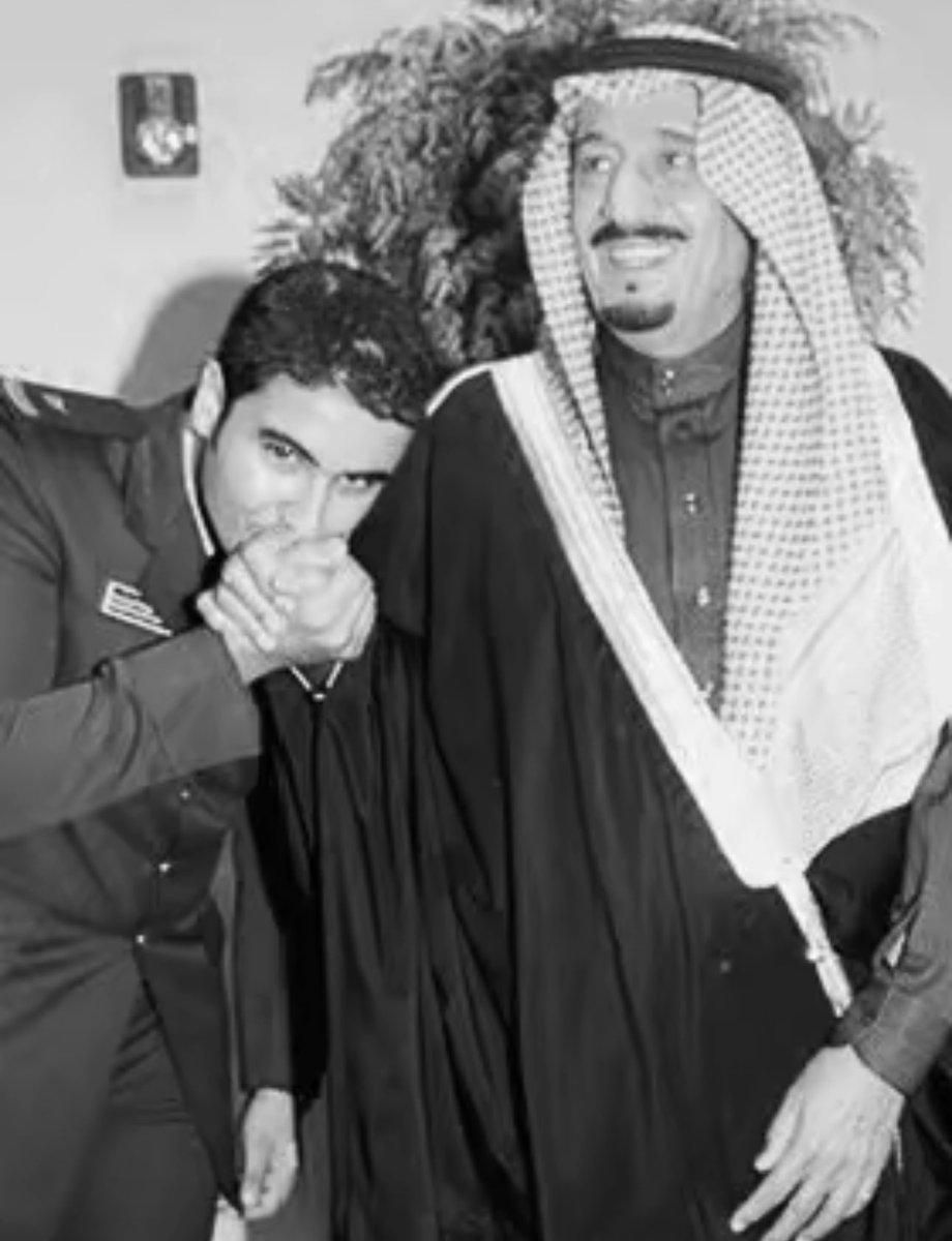 saudipopular tweet picture