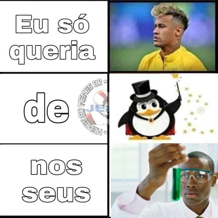 meme burros (ou nada inteligente) tweet media