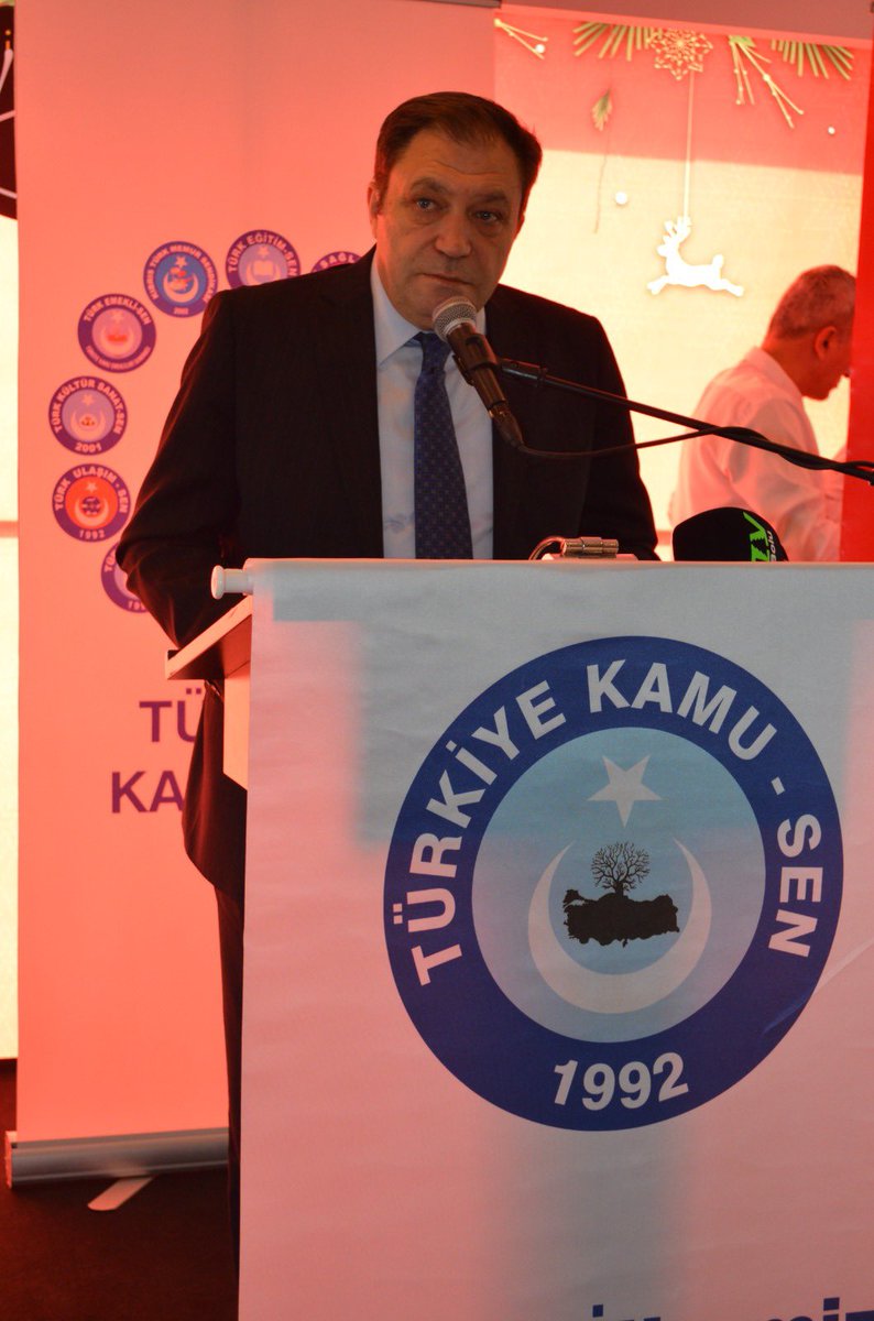 TurkavGenMrk's tweet photo. Genel Başkanımız Ebubekir Korkmaz; Genel Merkez Yöneticilerimiz ile birlikte Türk Haber-Sen Genel Başkanı Yücel Kazancıoğlu, Türk imar-Sen Genel Başkanı Zafer Çelik, Türk Egitim-Sen Genel Başkan Yardımcıları, Türk Büro-Sen Genel Başkan Yardımcıları, https://t.co/ODf8xlo5P3