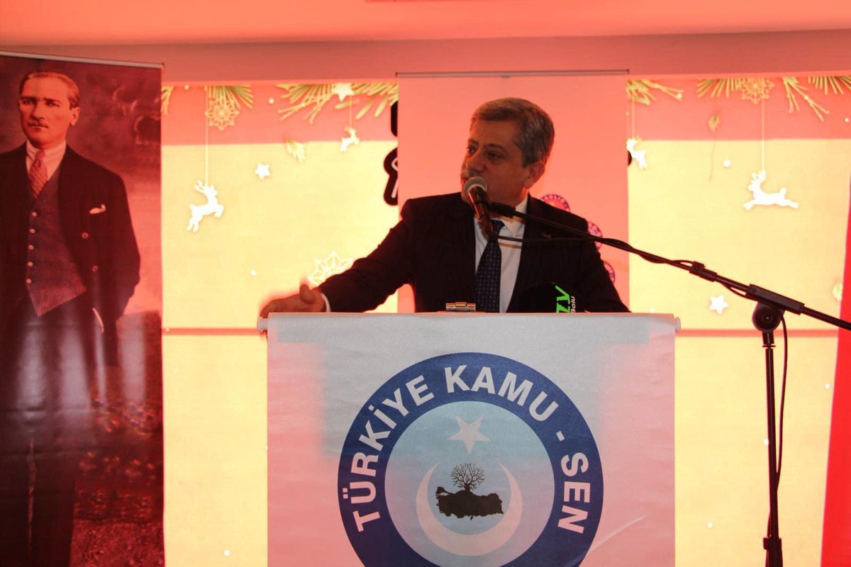 TurkavGenMrk's tweet photo. Genel Başkanımız Ebubekir Korkmaz; Genel Merkez Yöneticilerimiz ile birlikte Türk Haber-Sen Genel Başkanı Yücel Kazancıoğlu, Türk imar-Sen Genel Başkanı Zafer Çelik, Türk Egitim-Sen Genel Başkan Yardımcıları, Türk Büro-Sen Genel Başkan Yardımcıları, https://t.co/ODf8xlo5P3