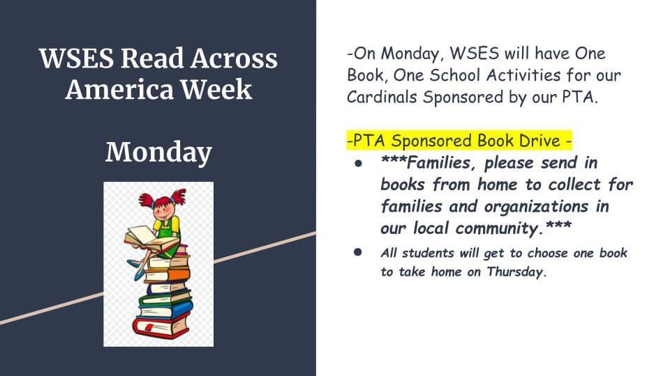 West Salem Elementary School (@westsalem1) on Twitter photo 