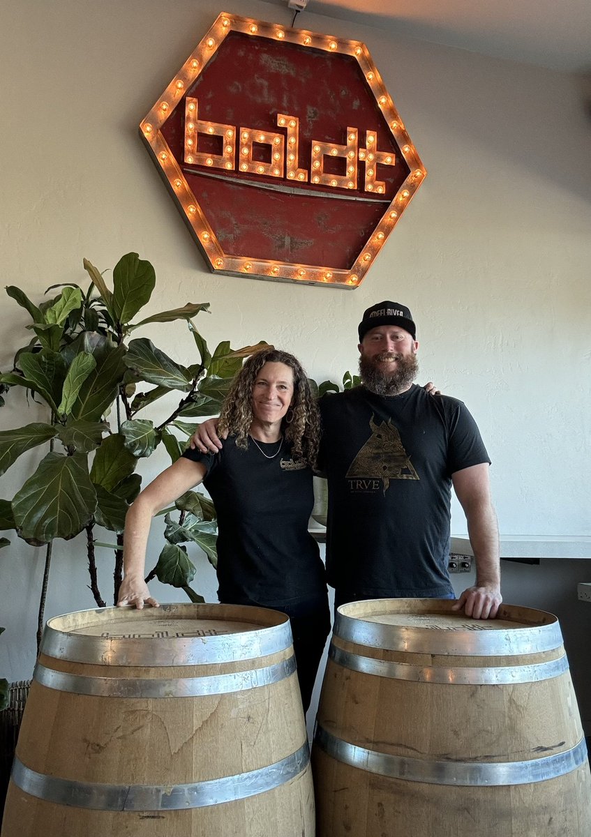 Alchemydistillery tweet media