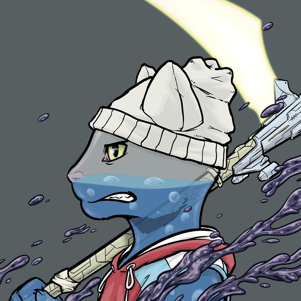 @AkomaSNFT 

LFG!!🚀🚀🚀