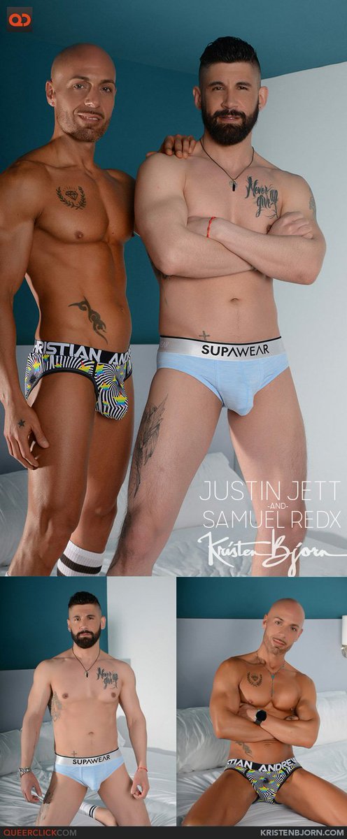 SamuelredxC's tweet photo. En esta foto nuestro @redxsamuel posando junto a @JustinJett_X uuuuf que guapos están mmmmm ¿verdad? https://t.co/7zubd0d6eh