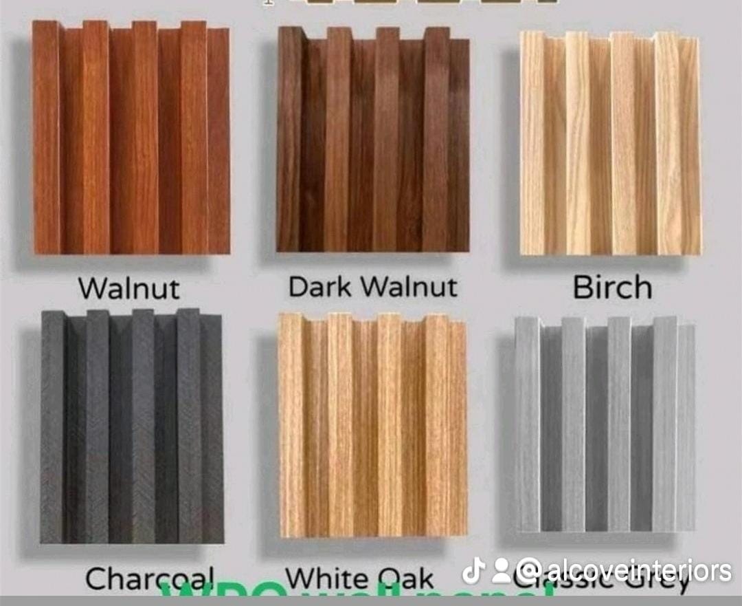 HUMUORn's tweet image. Modern simplistic living room entertainment area design services offered by @AlcoveMjengo.

📞0711 792 188

Garnacho Onana Matiang'i Sudi  Raphina Trey #viralvideo Tyler Perry Ollie Watkins Tyler Perry Njeri M-pesa Trey  #MUNFUL Polycarp igathe