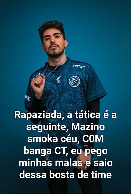 !K-Moon Python da Silva tweet media