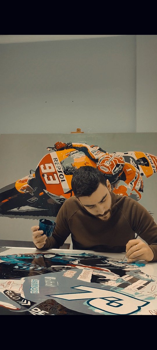 PaconeYT's tweet photo. 🎨 https://t.co/qf3tqBu9SF