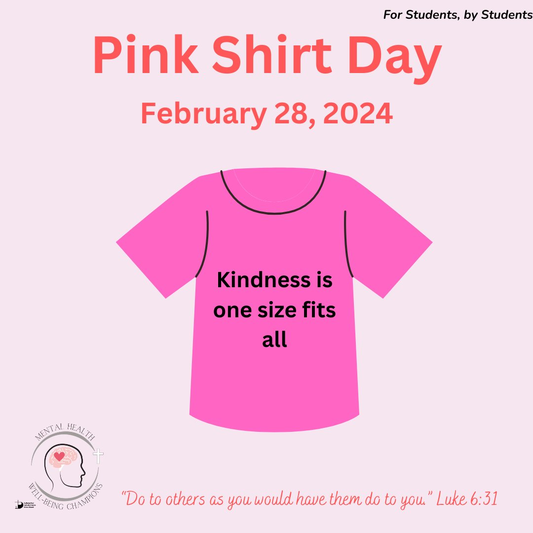🩷 🩷 🩷 <a href="/DPwellness4all/">DPwellness4all</a> <a href="/DPCDSBSchools/">Dufferin-Peel Catholic District School Board</a>