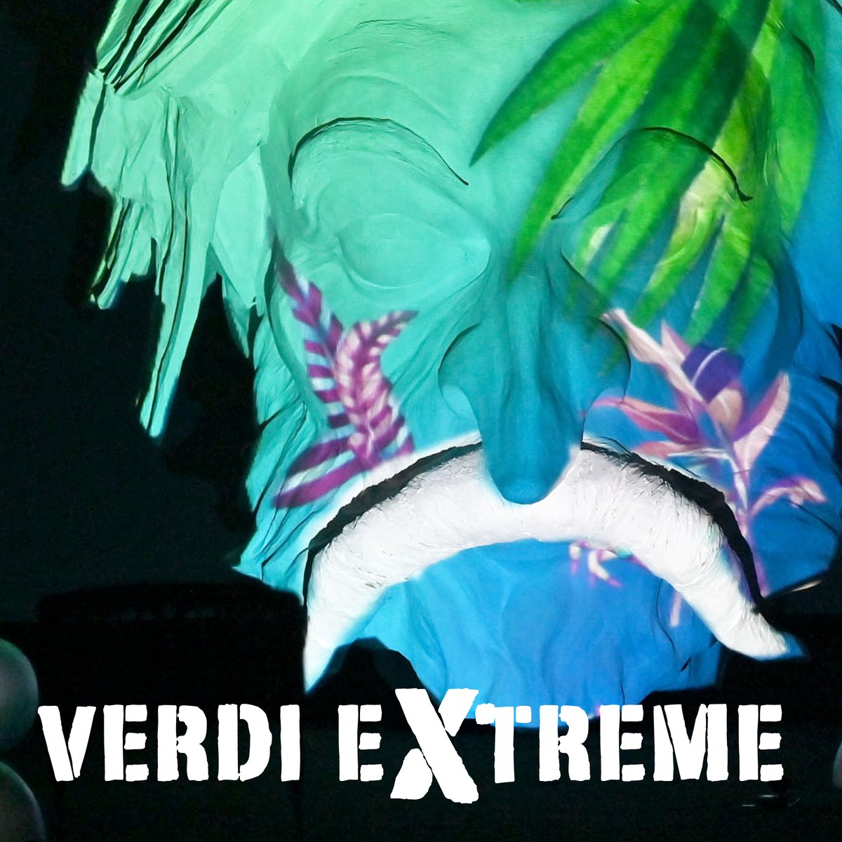 @RegioParma lancia VERDI EXTREME, il concorso internazionale volto a selezionare un progetto performativo-installativo che sarà rappresentato nell’ambito della IX edizione della rassegna Verdi OFF. Scadenza: 5.4.24 >> cercabando.it/cinema-e-teatr…