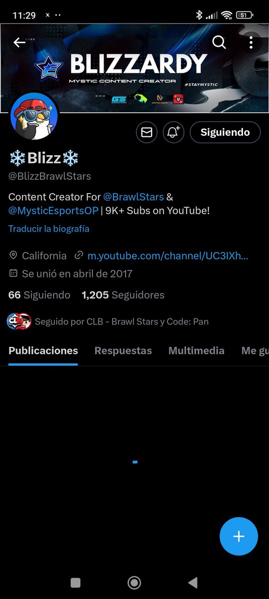 nasalbleeding's tweet photo. @clb_stars @panda_casts @BlizzBrawlStars @MuyoBrawl La de Spike obviamente 🥵 https://t.co/ioI9YVvC6z