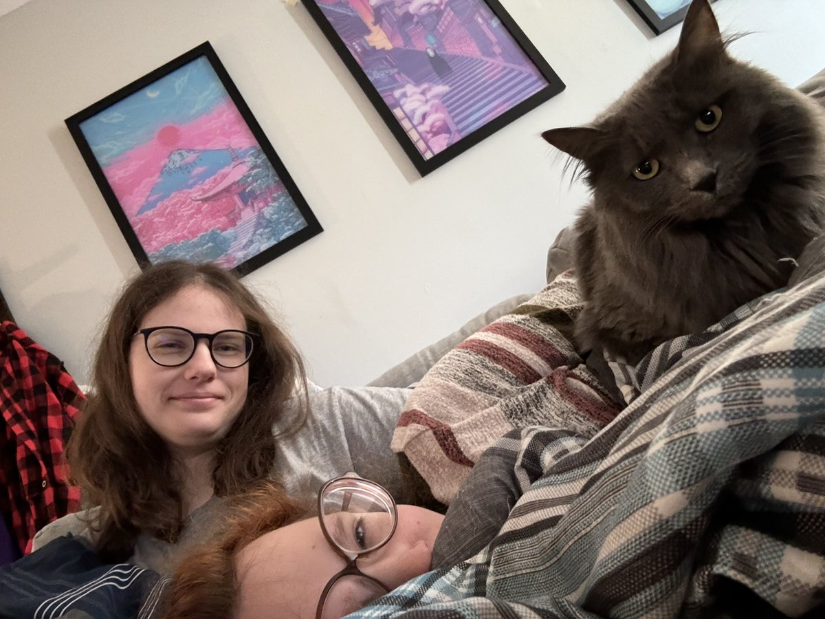 reze 🐀 tweet media