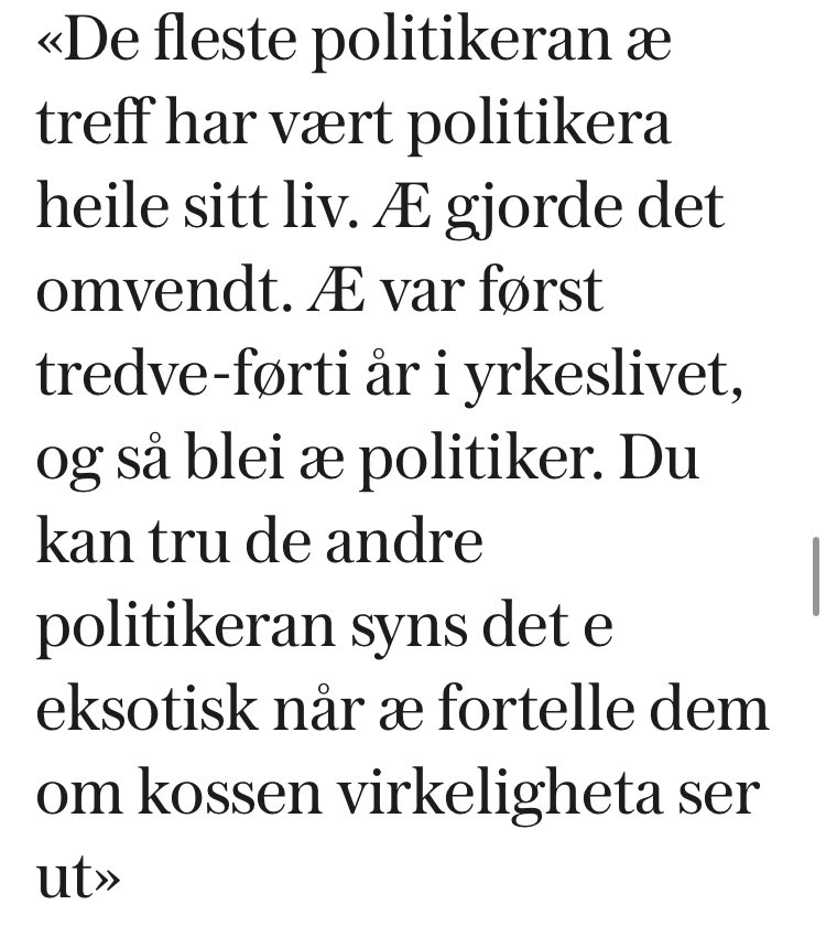jabbidabbadoo's tweet photo. Steinar Bastesen. RIP https://t.co/HjebT6V7hl