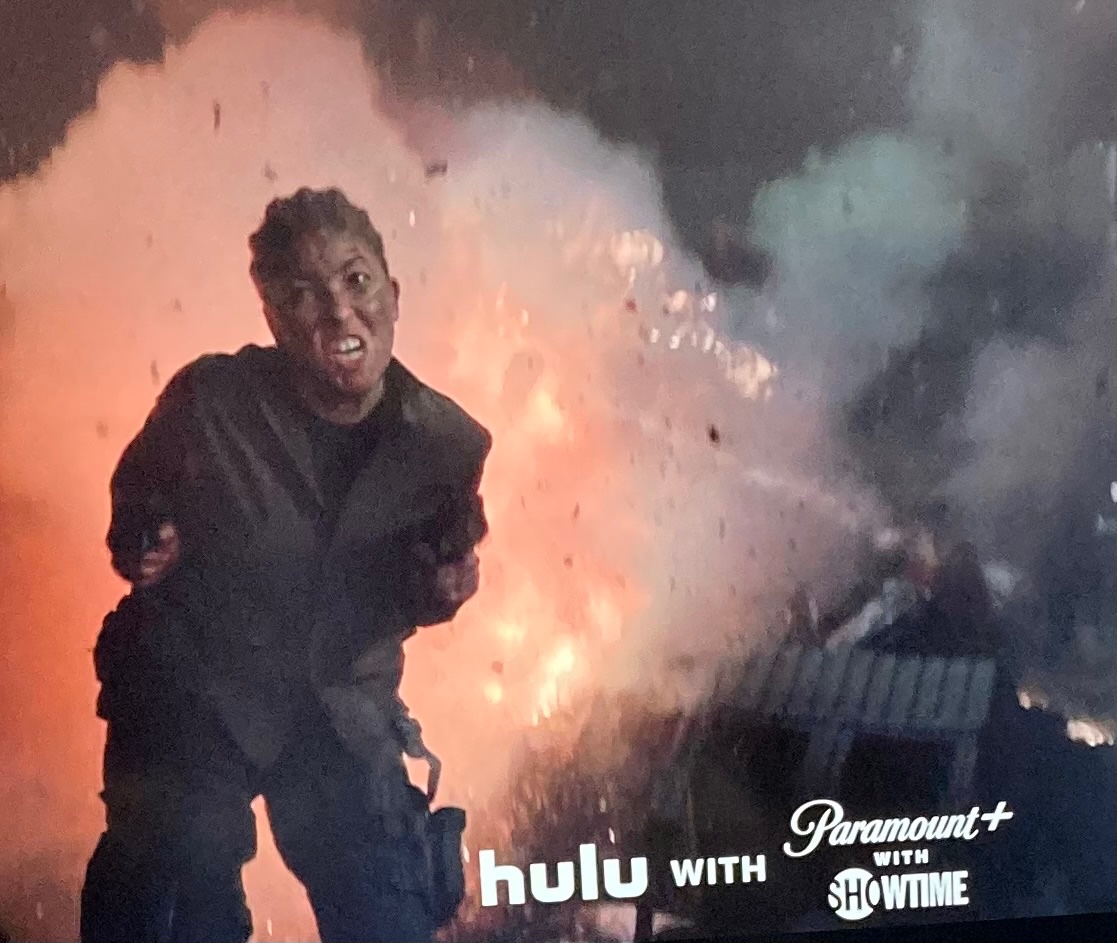 blame_space's tweet photo. how did we get here https://t.co/jw9Igcv4rV