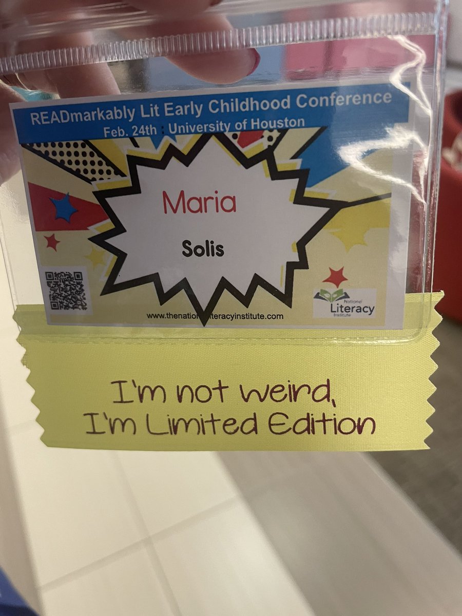 Tweet media three