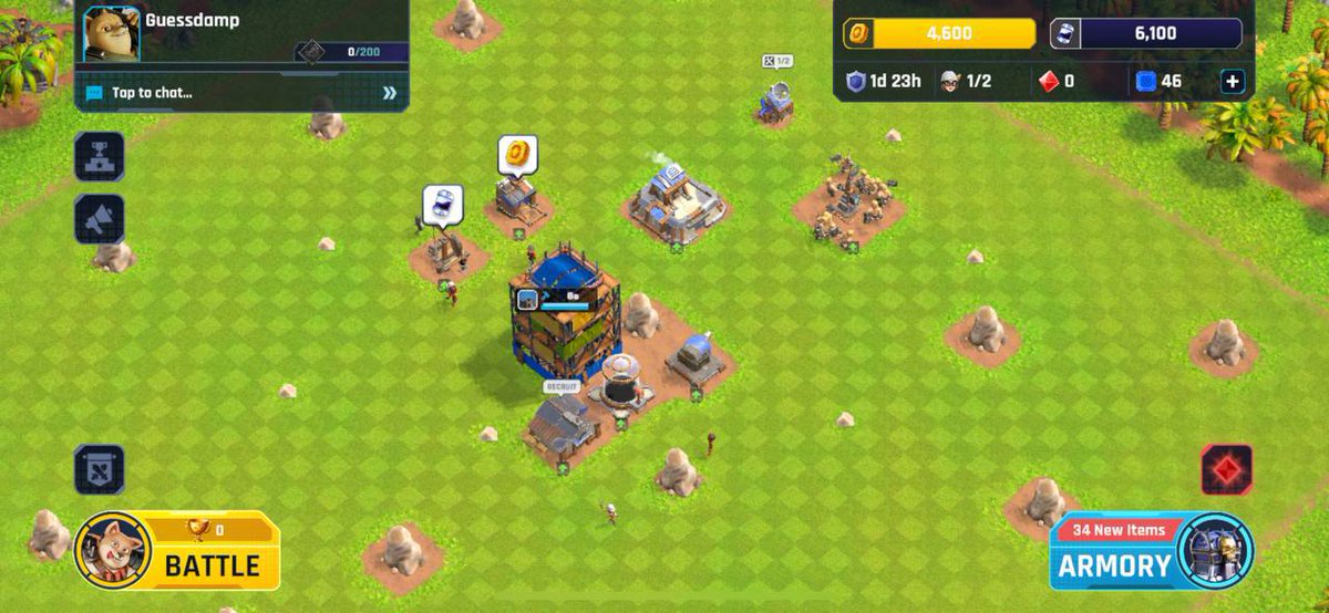 runsrxxxd's tweet image. Big drop