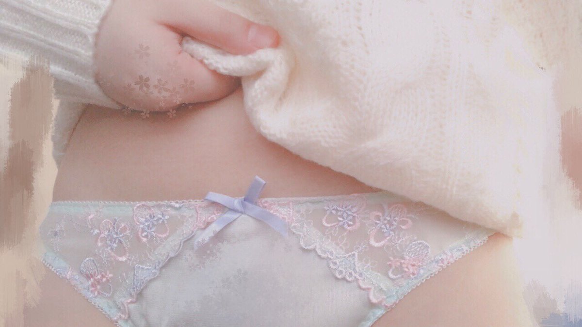 撮ったばかりの潮 吹き動画ほしい人RTと💗して❣️

プロフの🎦置き場からも見れちゃうよ～💛

編集してないから長過ぎかも💧