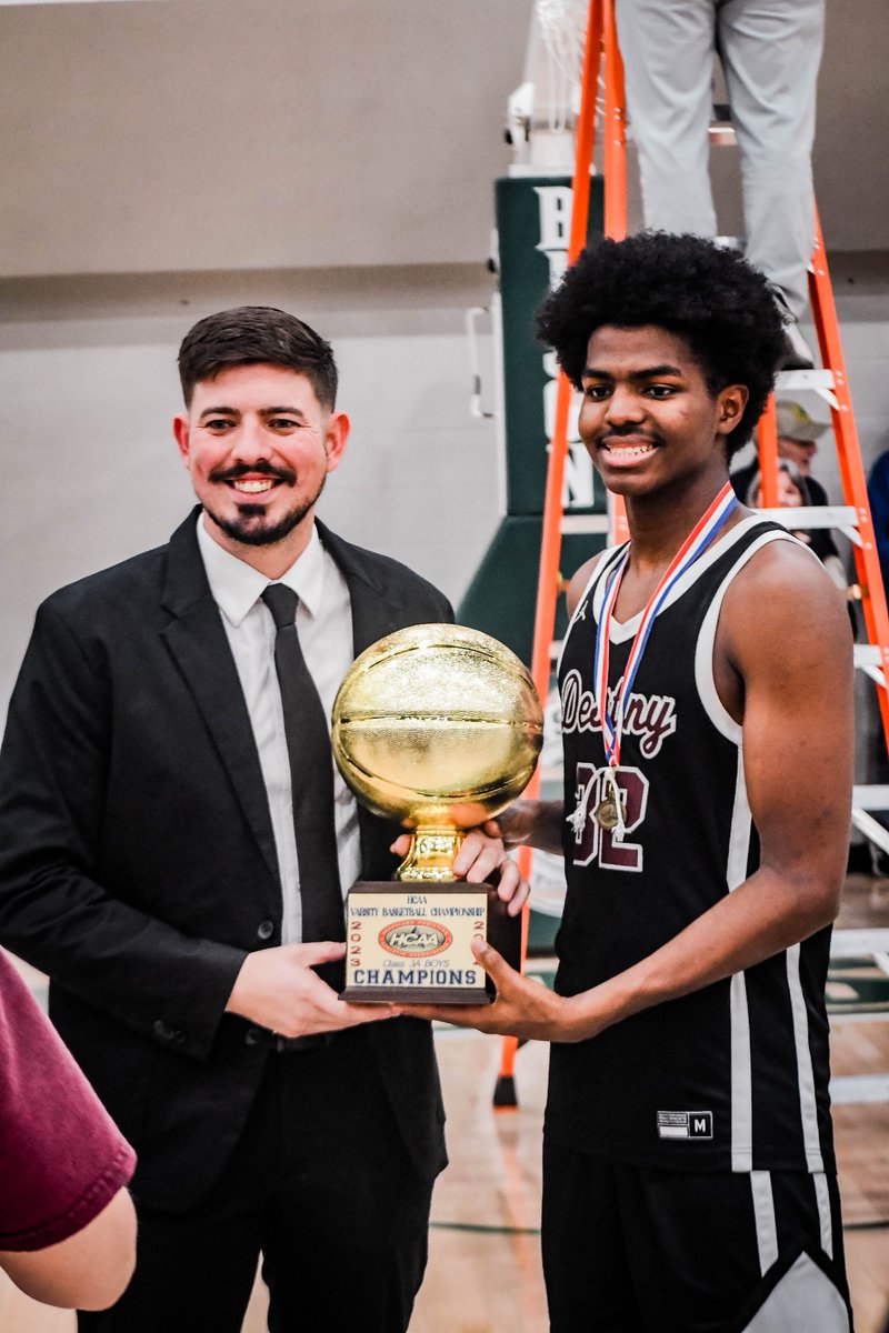 Jerod Hill tweet media