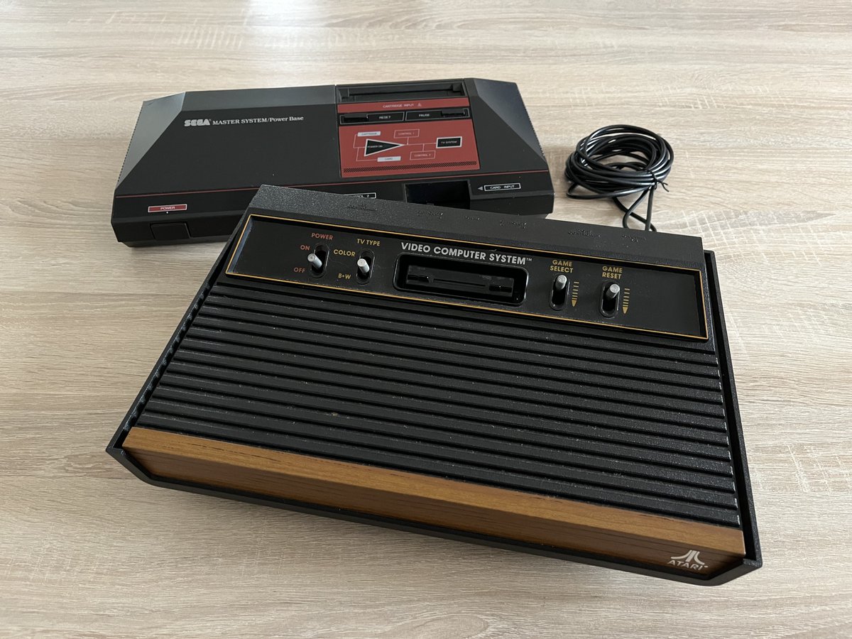 Mehdi Oudjida tweet media