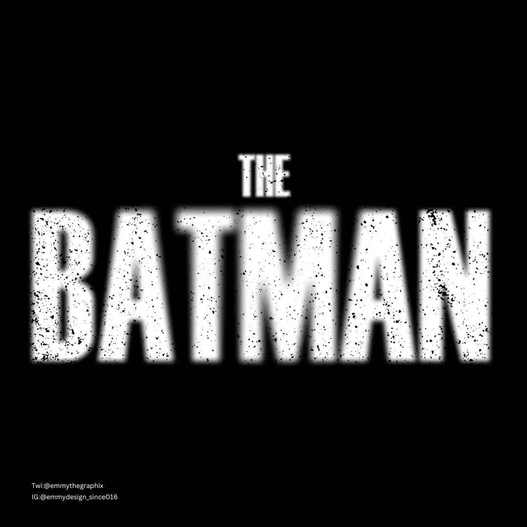 Emkaydzn's tweet photo. Wanted to remake @IntuitiveDes Batman poster .
which one do you like best ?
#dccomics #dc #dcuniverse #batman #batmanposter #flash #comics #marvel #posterdesign #design #digitalart #digitaldesign #red #black #hero #superman #thebatman #darkknight #fyp #intuitivedesign https://t.co/n3rlM5vXJV