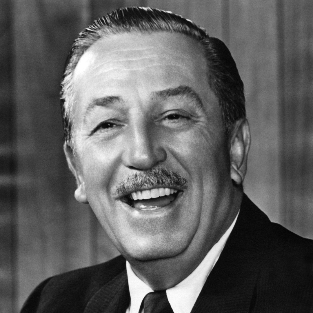 Steven Sanders tweet media