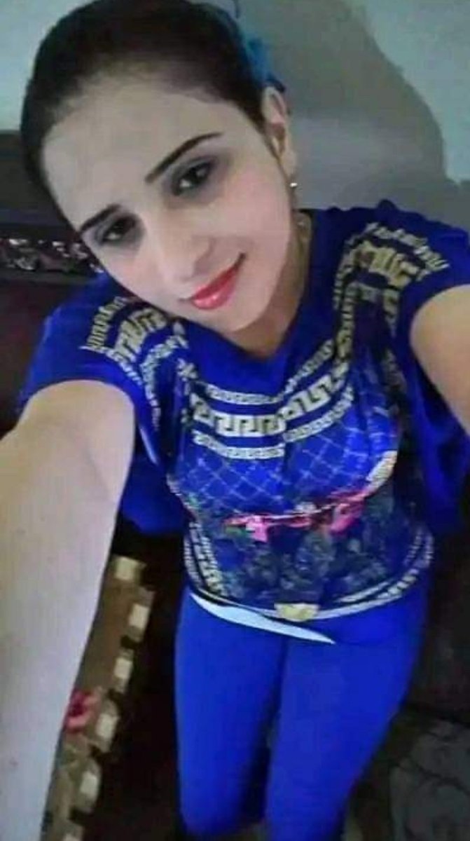 يسعدمساء الذي إشتاقوا لي مثل ماإشتقت لكم

اريدشخص حنون يدخل خاص