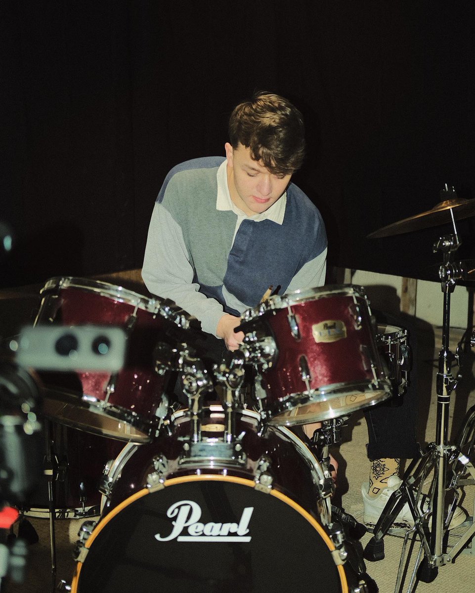 Finley Pile tweet media