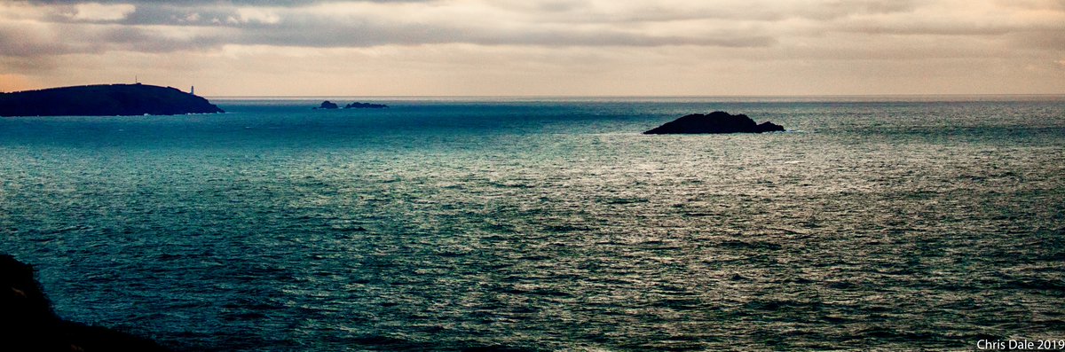 Chris Dale tweet media