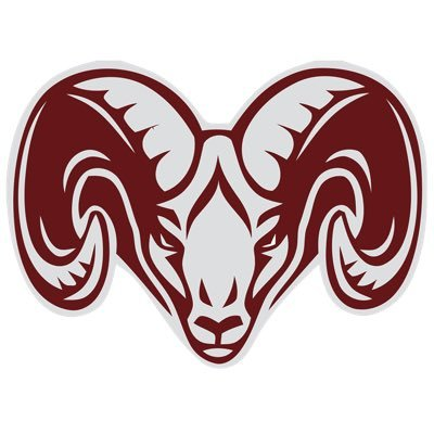 VarsitySReport's tweet image. MPA Girls' Basketball Championships
Scarborough Vs. Gorham
Live here ➡️ nfhsnetwork-com.eventsports.online/hsb.php
 today @ 7p.
@redstorm_sports @gorhamrams @Ramsfansection @lucas_witham @mbhart2