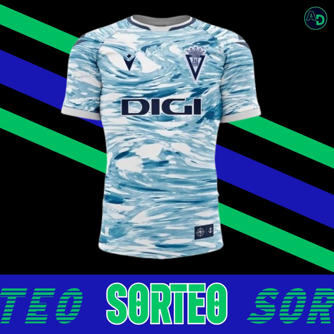 Afición Deportiva tweet media
