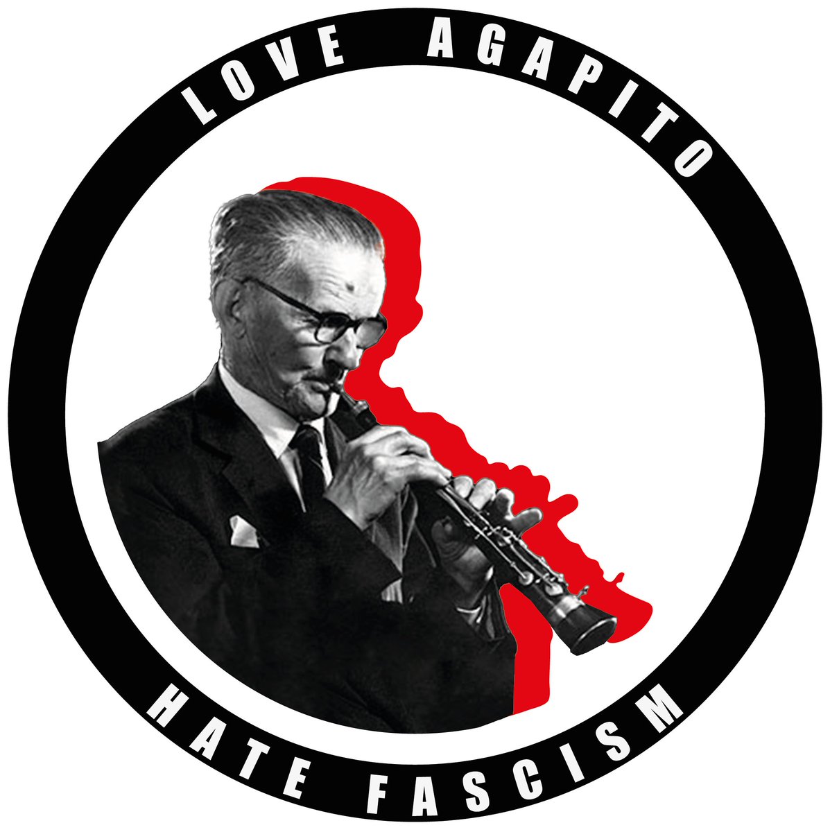 Ruralista23A's tweet photo. Love Agapito.
https://t.co/VXTxHweyD8 https://t.co/1RekP6EiJR
