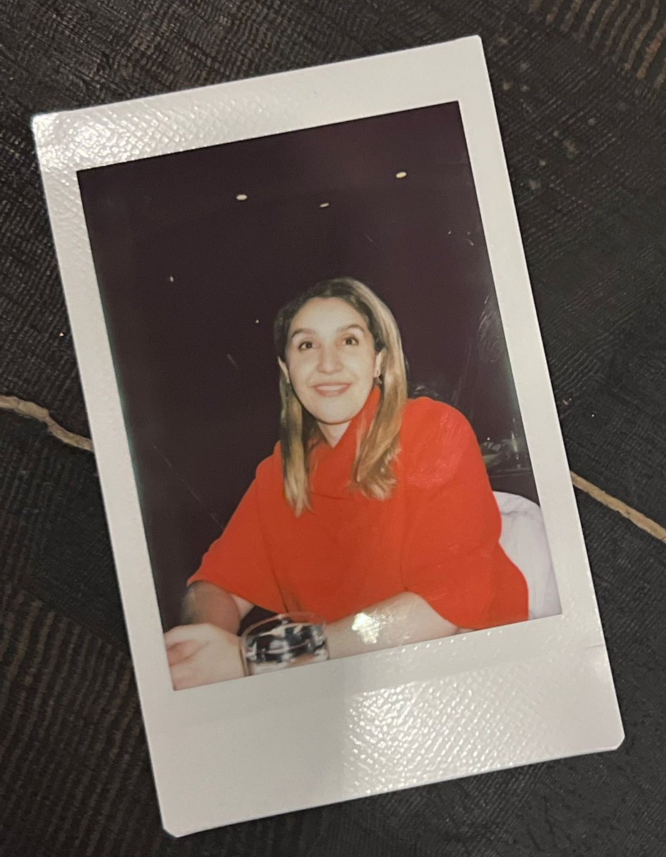 We are open today 1230-830pm! POP into our Lonsdale location to find new arrivals! Mahsa and Zoya are working today and would be pleased to help you! #northvancouver #yvrarts #artisan #independentartist #boutiwue #artisangoods #vancity