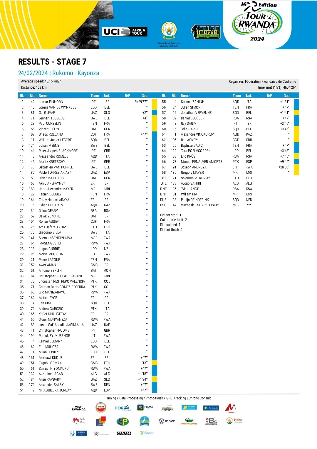 GHH_b65WkAAZyqp?format=jpg&name=large