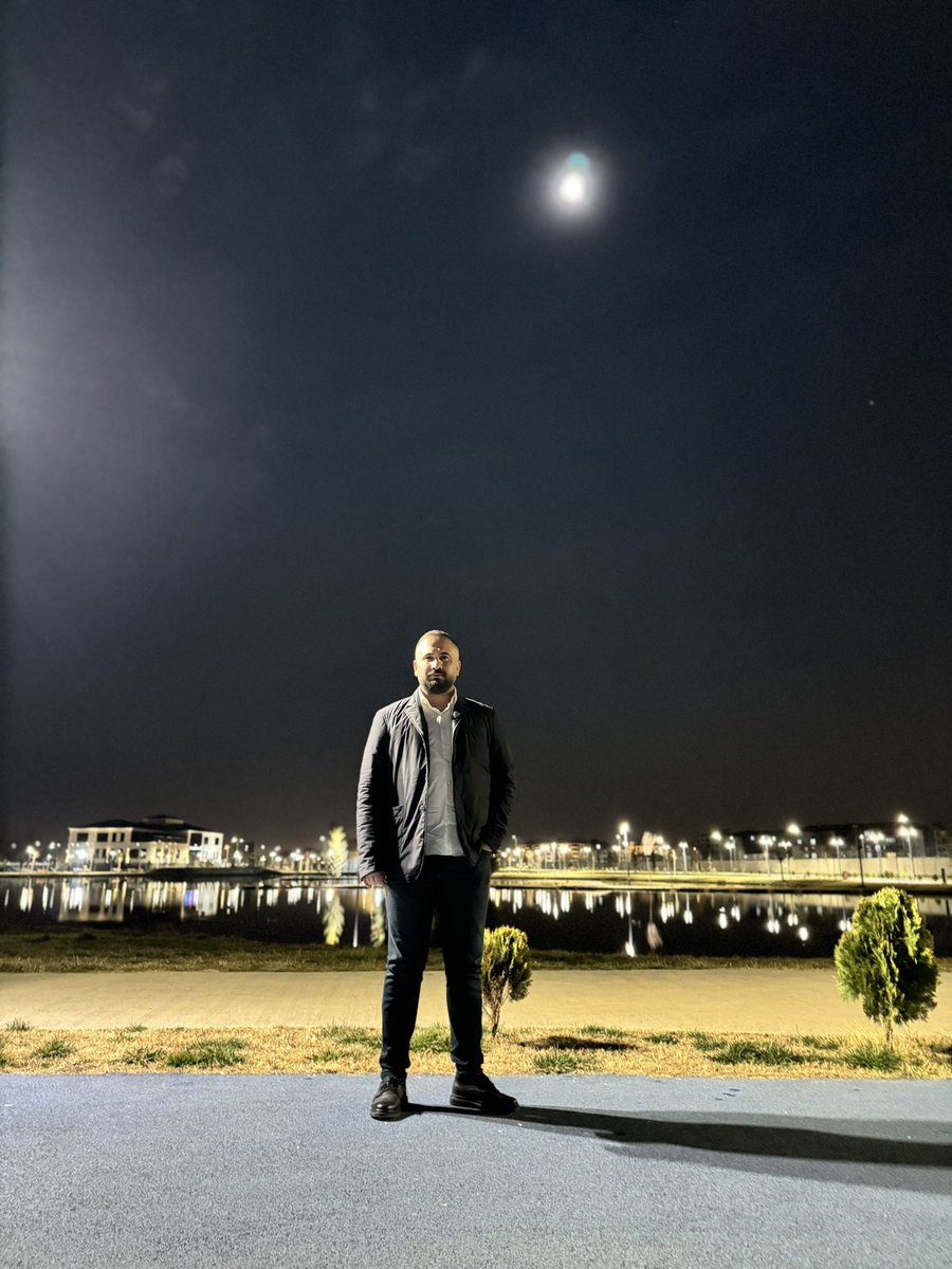 Ay gökte kaldıkça güneş üstümüze doğdukça,
Ulu Kocaların duası üstümüze olsun.