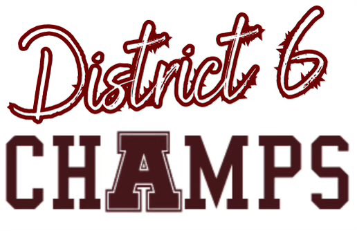 Altoona Lady Lions Basketball (@altoonalion) on Twitter photo 