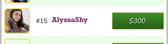 Happy happy happyyyy 🥰🥰🥰 https://t.co/aBV23zlqn4<a href="/tag/onmfc"class="tags"><span>#onmfc</span></a>