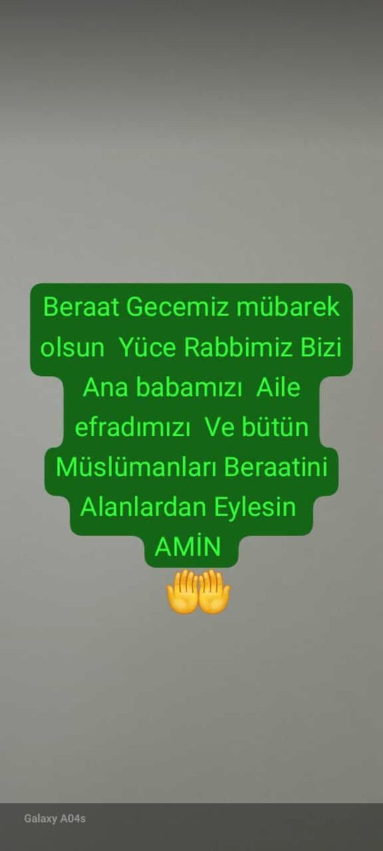 Demir Yikar (@demiryikar) on Twitter photo 