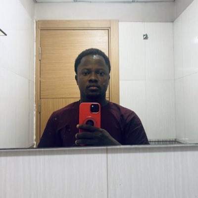 #NouvellePhotoDeProfil