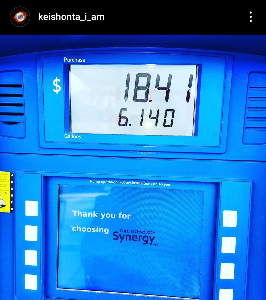 KeishontaMills's tweet image. TOP OF THE MORNING TO YA!!!
#TOPoff ✨️ #FULL