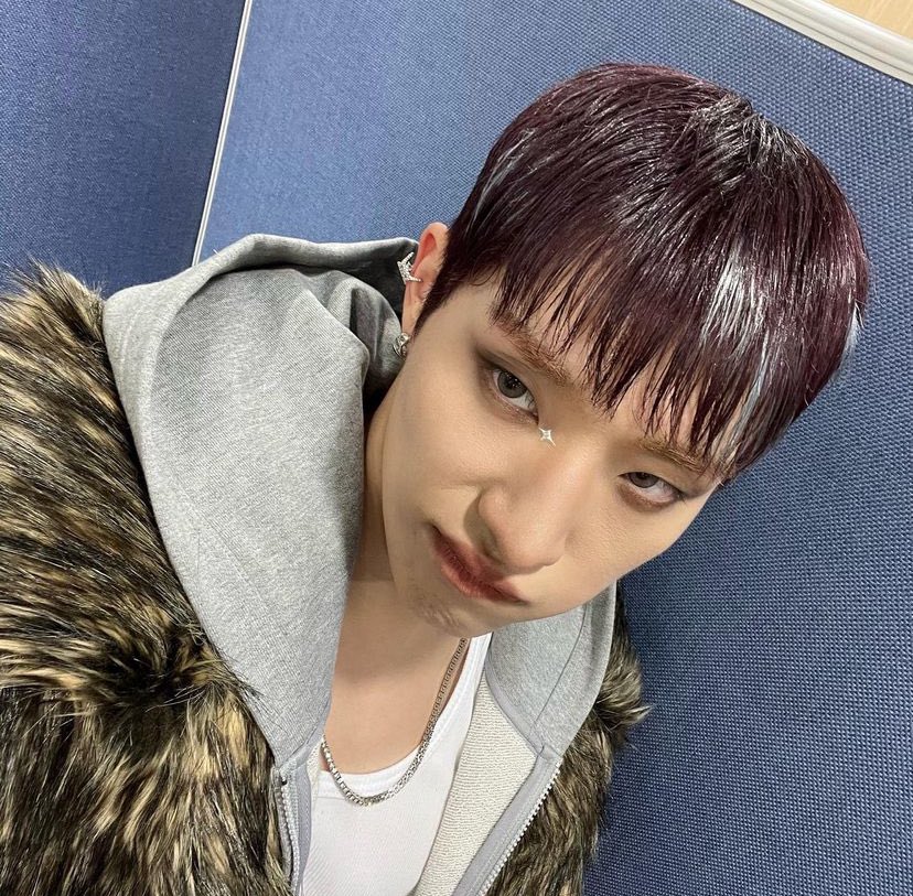 keehopost's tweet photo. instagram update https://t.co/mM68OgEJmr