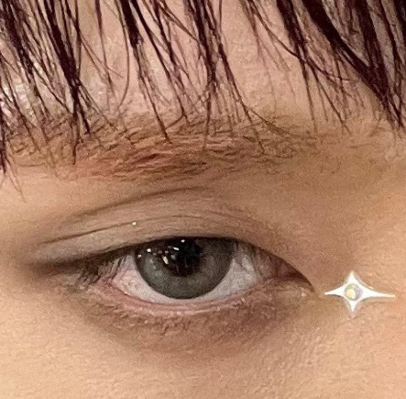 keehopost's tweet photo. instagram update https://t.co/mM68OgEJmr