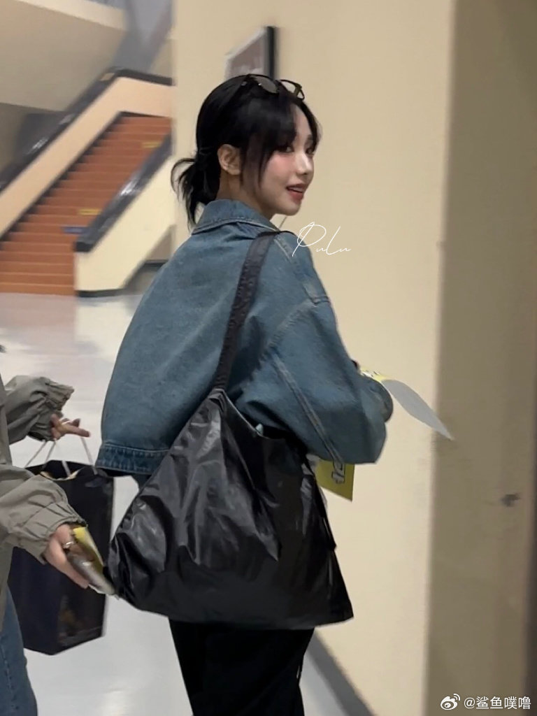 KARINA GLOBAL UNION (@krnglobalunion) on Twitter photo 