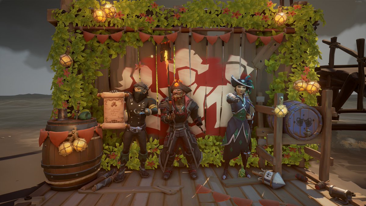 Felix Rösner tweet media