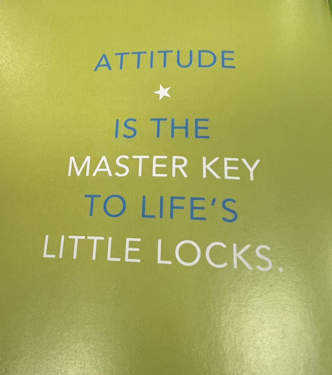 “The happiness of our lives depend on the quality of our thoughts” <a href="/TheWell_Counsel/">Shotwell Counselors</a> <a href="/ShotwellMS_AISD/">Shotwell Middle School - Aldine ISD</a>