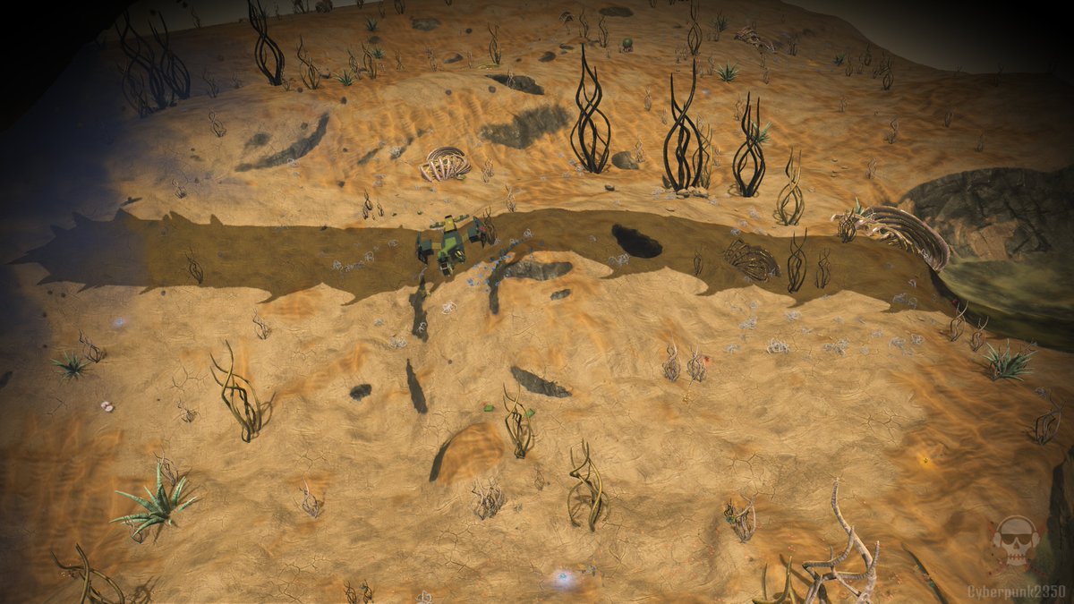 cyberpunk2350's tweet photo. Shadow of the Titan #TitanTuesdayNMS
Game: #NoMansSky
Dev: #HelloGames
Taken: 2023 03 29
Version: 4.15 (Fractal)
Platform: #PS5
@NoMansSky
@HelloGames
#NoMansSkyFractal #NoMansSky2023 #NMS #NoMansSkyCommunity #NoMansSkyPhotography #VirtualPhotography #NMSPS5 #PSshare https://t.co/8uOs9j90PC