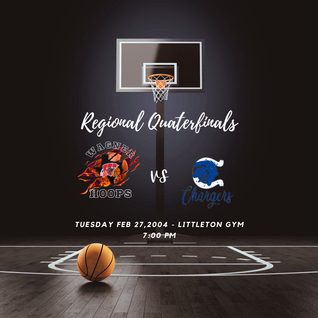 It’s set!!! Third meeting between district opponents!! Don’t miss it. It’s going to be a doozy!!! @GASOTim @JISD_ATHLETICS @AlamoCityHoops1 @hoopinsider @Tabchoops @boys_champion @CoachStarin #SurviveAndAdvance