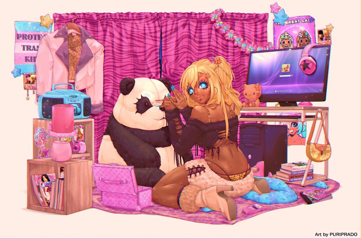 ⋆.ೃ࿔*･ここに夢は置いていけない⋆˚✿˖°
SPECIAL COMM FOR <a href="/beeps_n/">Beeps'n'Boops 🔞</a> ₊˚⊹♡
🎀𓂃 ࣪˖
⋆.˚PLEASE READ BELOW!! (˶◜ᵕ◝˶)✮