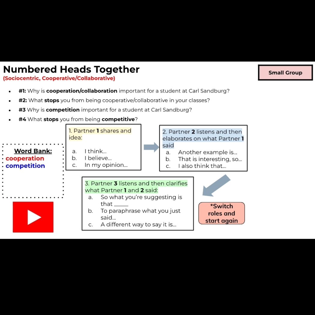 Angelique Masellis tweet media