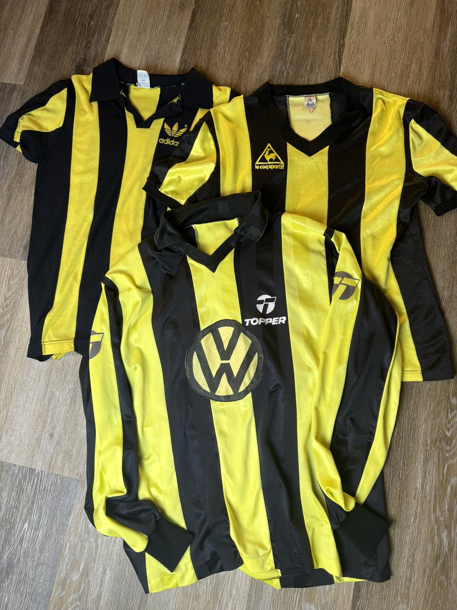 ⒸⒶⓅ𝗺𝗶𝘀𝗲𝘁𝗮𝘀 tweet media